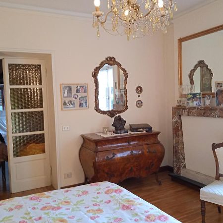 Il Gelsomino Bed & Breakfast Gignese Екстериор снимка
